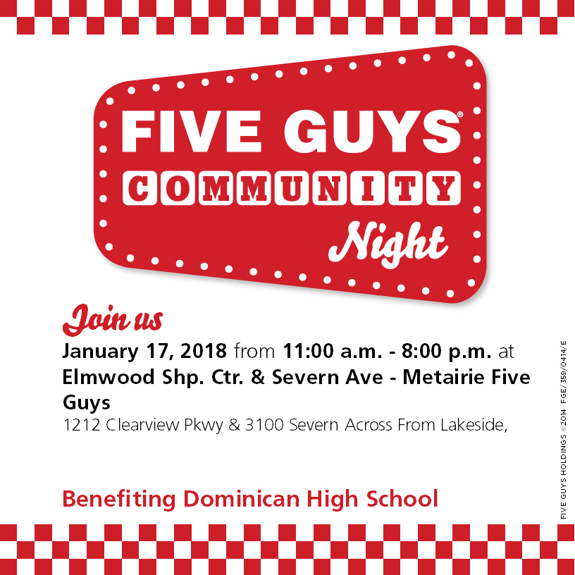 five_guys