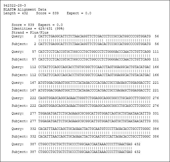 Volume Report Alignment Alignment 2 Sample Line Group Alignment 2 - Vintage Images - Elegant Retina Collection