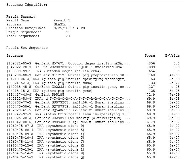 Volume Report Alignment Alignment 2 Sample Line Group Alignment 2 - Ocean Arts - High Quality 4K Collection
