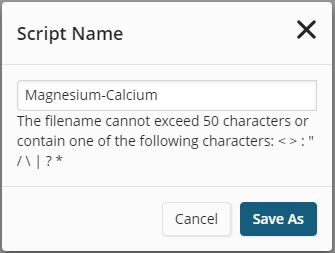 Save Command Window To A File - Premium Geometric Picture Gallery - Desktop