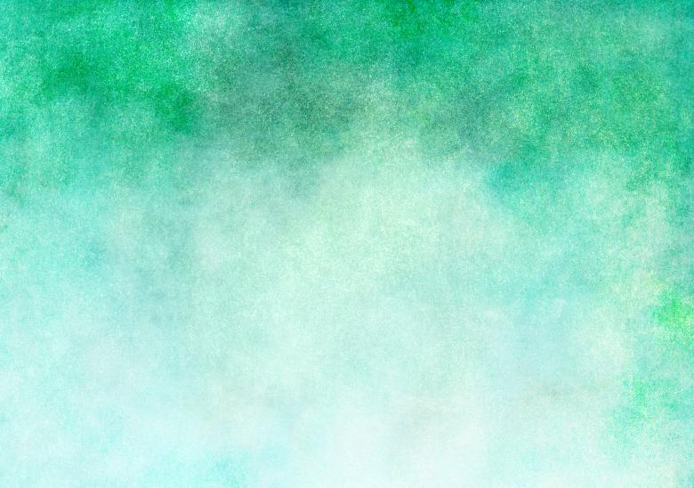 Buy blue teal turquoise watercolor background by silverspiral as a poster. Emerald And Turquoise Watercolor Background Free Stock Photo By Dionysus On Stockvault Net