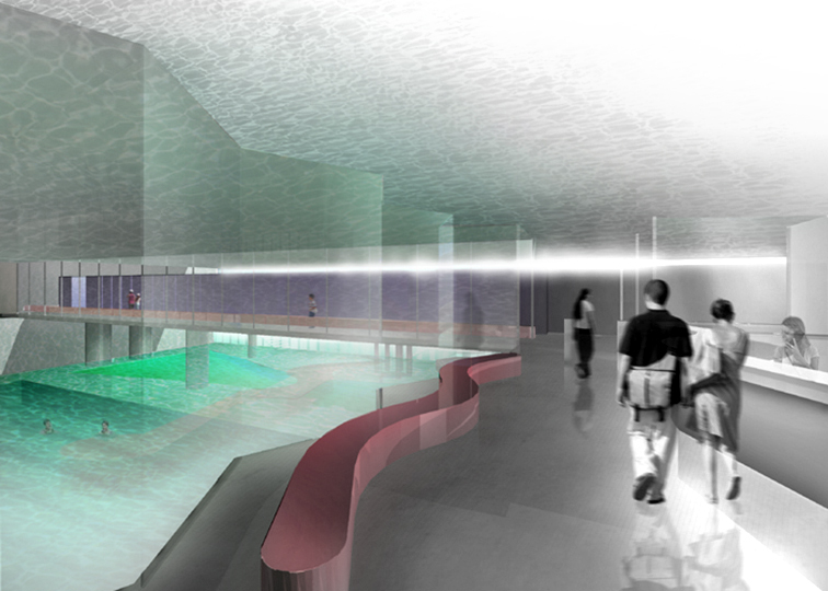 Piscine Jean Francois Henry A Chatou Horaires Tarifs Et Interieur Piscine Houilles Horaires Idees Conception Jardin