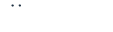 android-logo