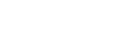 backbone-logo