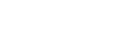 django-logo