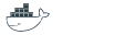 docker-logo