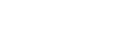 meteorJS