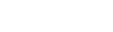 nginx-logo
