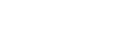node-logo