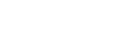 python-logo