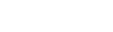 react-native