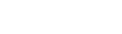 reactJS