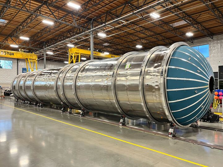 The Commercial Space: Reusable Rockets, Lunar Legacies, and Orbital Ambitions: February 2026 Roundup