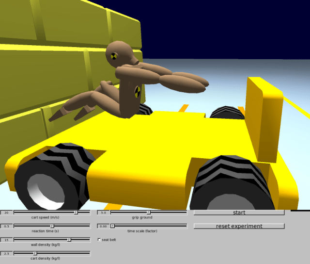 Gate Rusher Walkthrough Gate Rusher Unblocked Play Gate Rusher Online Hoopgame Addicting Games Games Dolls 