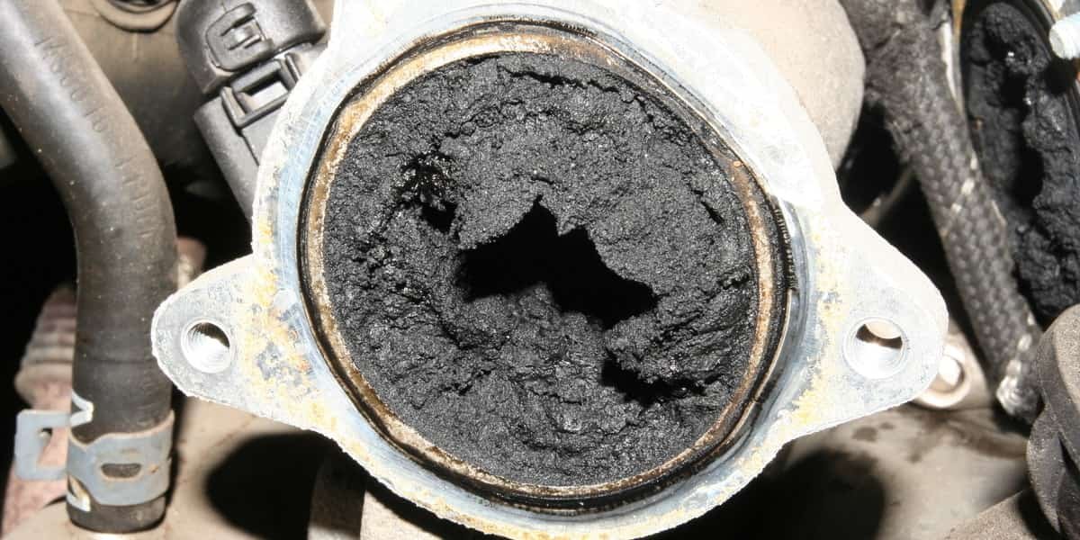 Cleaning And Or Replacing The Egr Valve On Your Chrysler Dodge And Or Plymouth Minivan Chrysler Pt Cruiser Egr Valves Available Here.