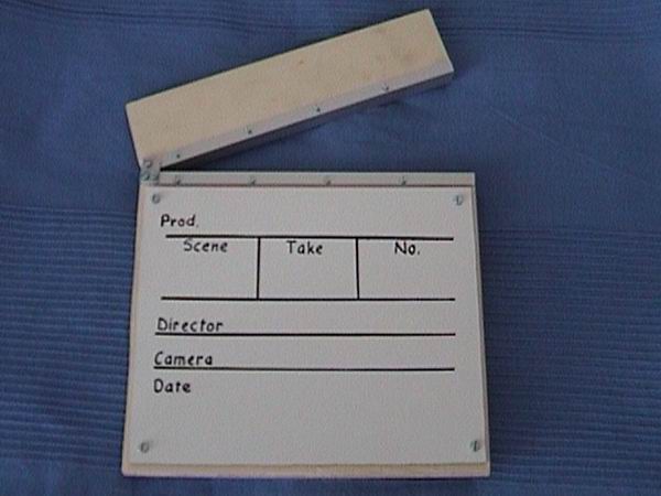 Filmklappe Computer Symbole Filmkino Andere Luftaufnahmen Winkel Schwarz Und Weiss Png Pngwing