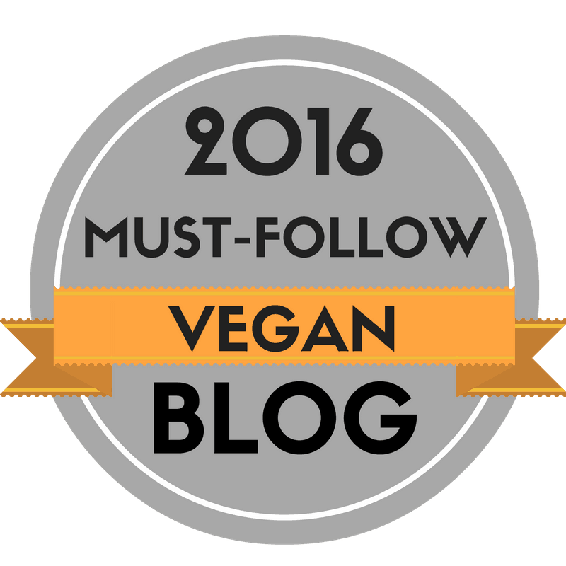 Top Food Blogs 2016