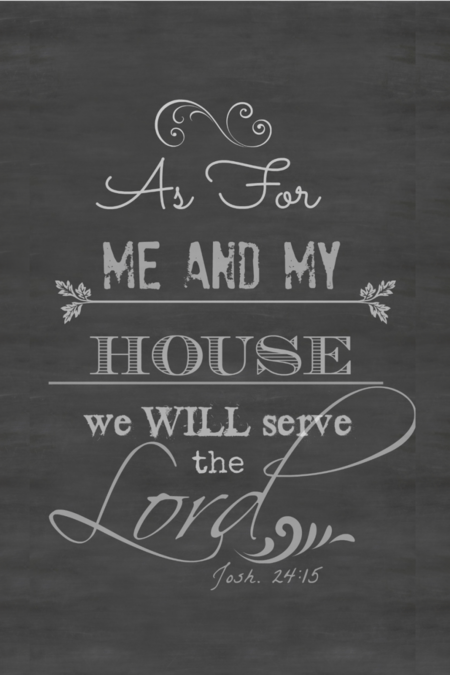 shocking free printable bible verses to frame lucas website