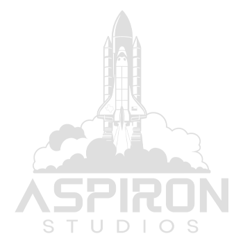 SSC Family of Companies - Aspiron