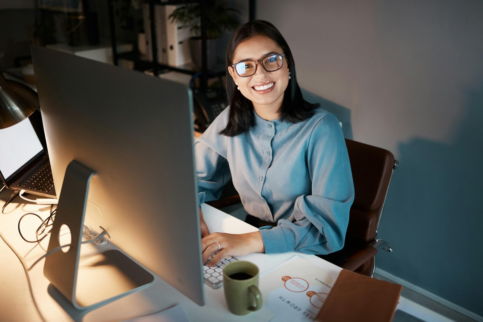 cyber-hacker-or-business-woman-with-computer-for-futuristic-cybersecurity-research-or-blockchain.jpg