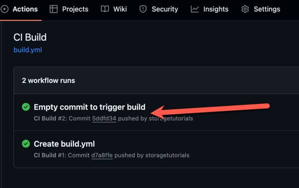 Github Gocypress Empty - Minimal Background Collection - Desktop Quality