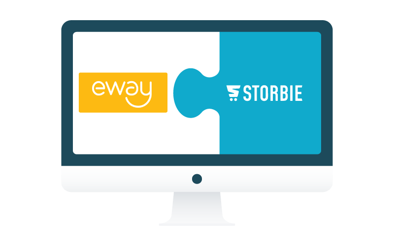 Eway 2 Pdf - Elegant 4K Vintage Textures | Free Download