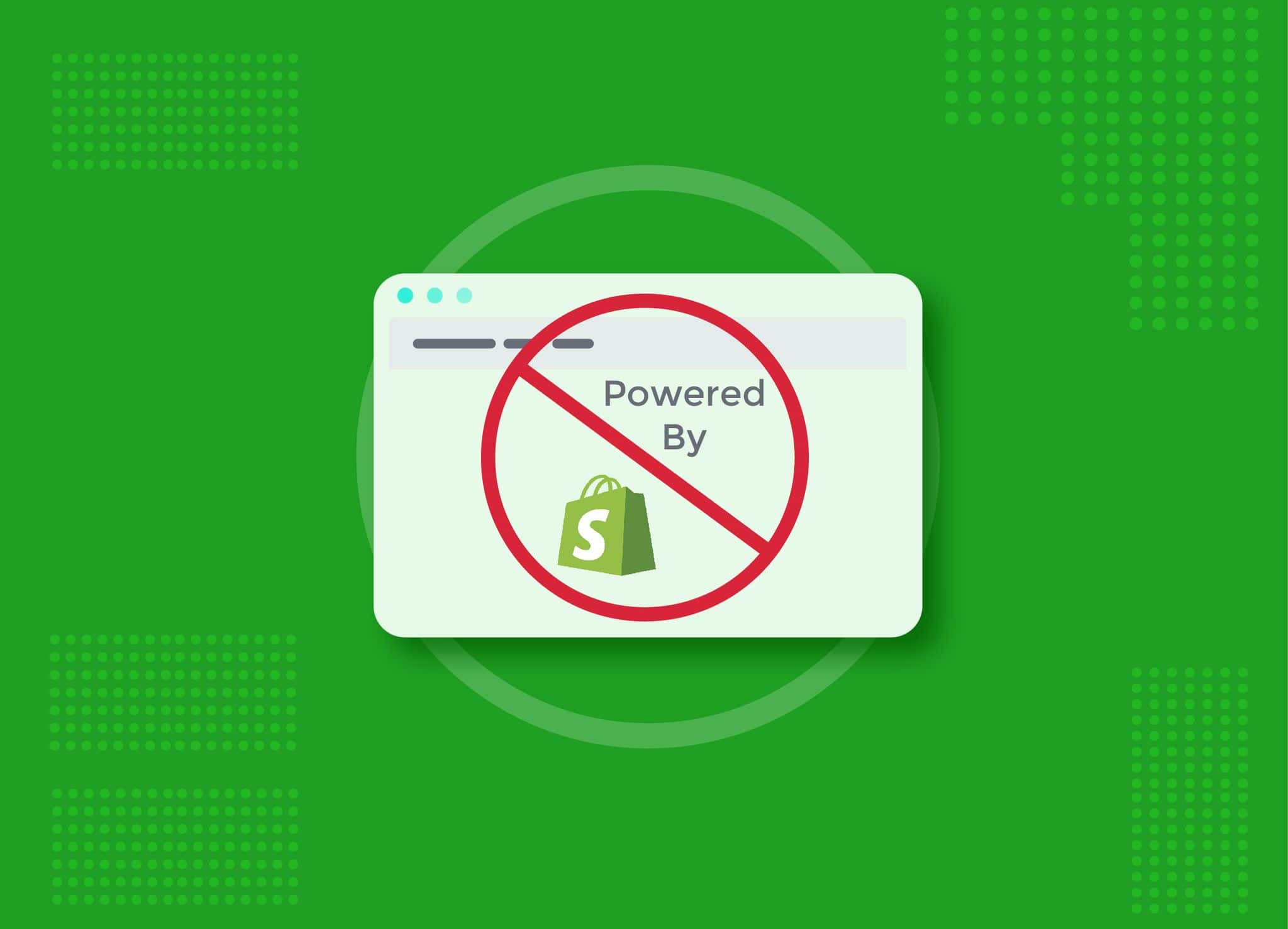 Home skills landscaping every editorial product is independently selected, though we may be. The Best Way To Remove Powered By Shopify And Have Fun Doing It Storehacks