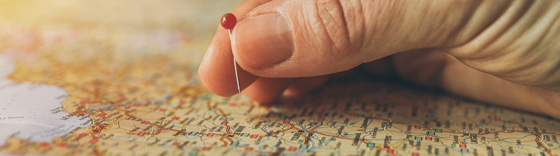 map creator