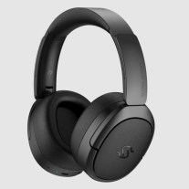 Edifier STAX SPIRIT S5 Wireless Planar Magnetic Headphones STAX-SPIRIT-S5