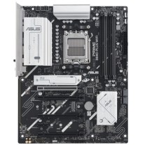PRIME B840-PLUS WIFI-CSM ASUS AMD PRIME B840-PLUS WIFI-CSM (AM5) ATX Motherboard, DDR5 192GB, 1x PCIe 4.0 x16 slot, 3 x M.2 slots, 4x SATA, Wi-Fi 6E, 1 x HDMI, 1 x DP