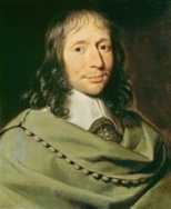 Blaise Pascal Math