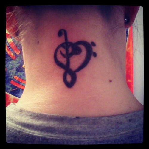 15 Tattoo Ideas For The Music Lover In You 500_x_500_jpg