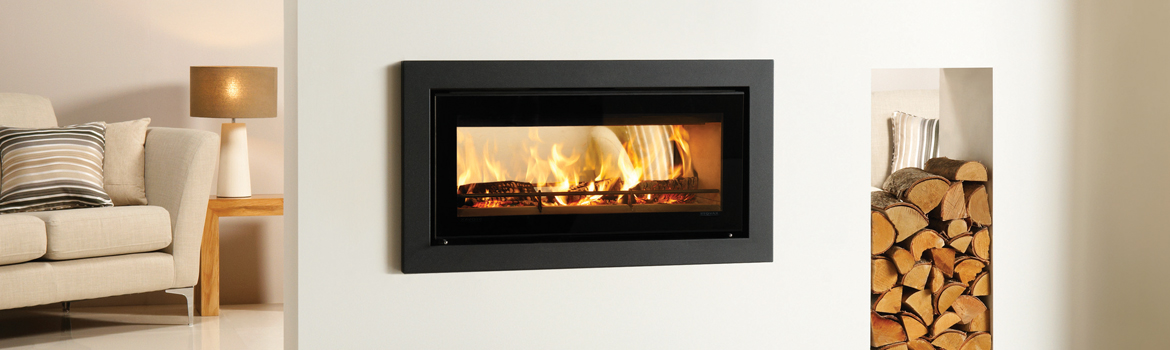 L36znr Fmi Chalet Double Burner Millivolt B Vent Fireplace From Fireplaceparts Com