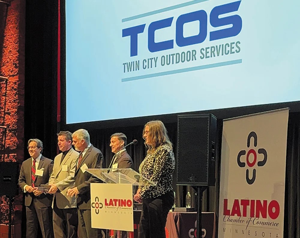 tcos