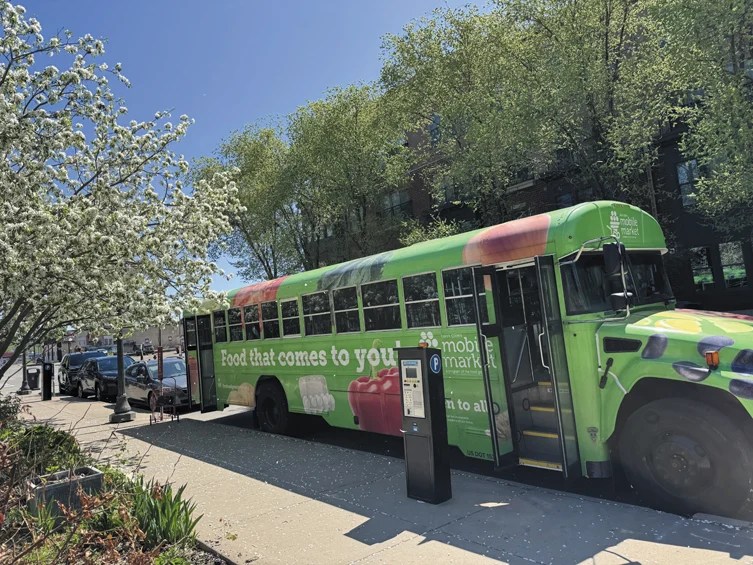 twin cities mobile market