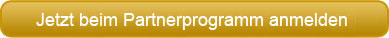 Jetzt am Partnerprogramm teilnehmen!