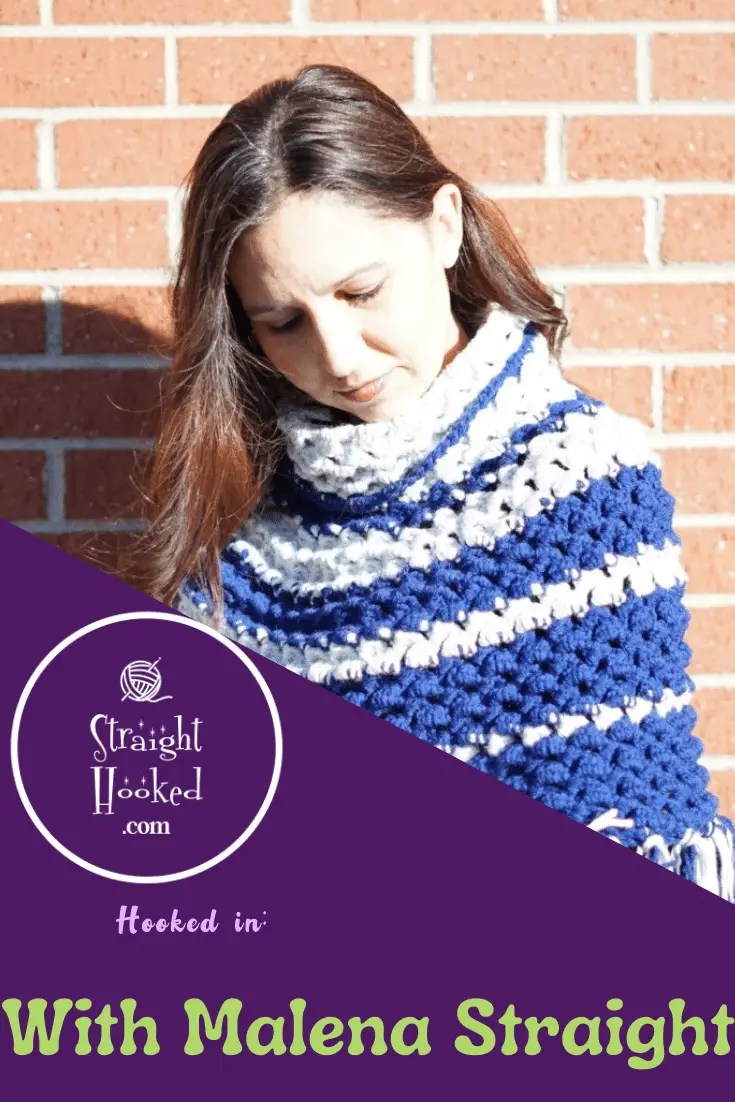 Read more about the article Hooked In: With Straight Hooked