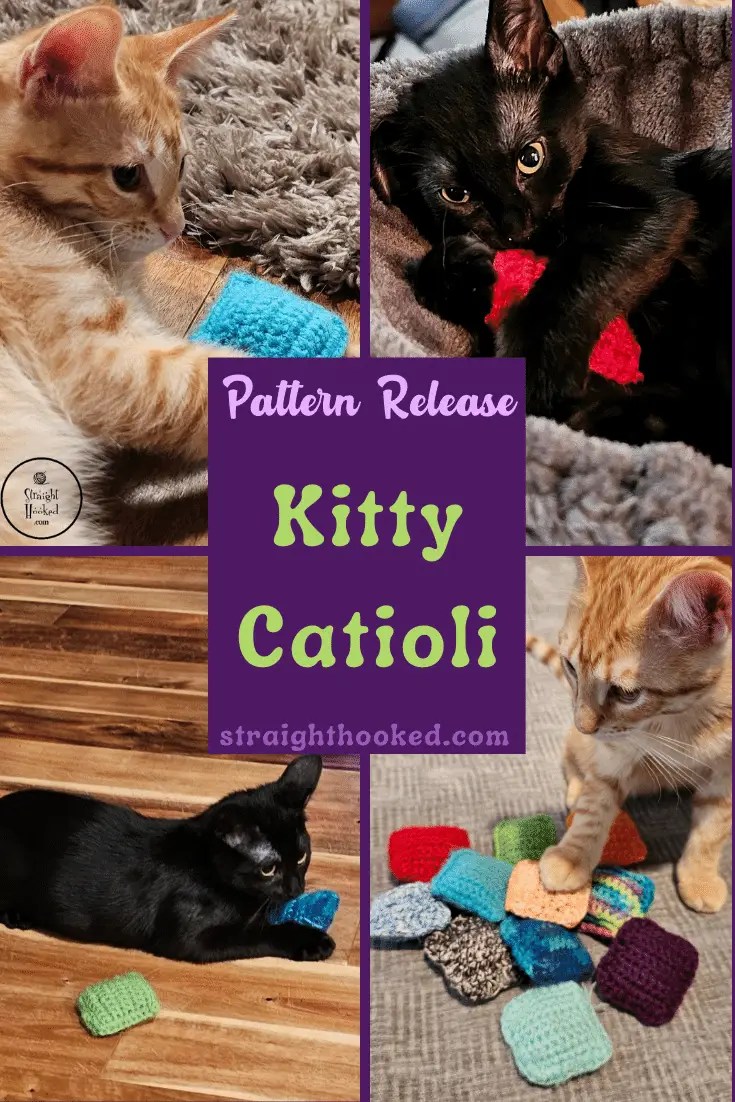 Read more about the article Pattern Release: Kitty Catiolis
