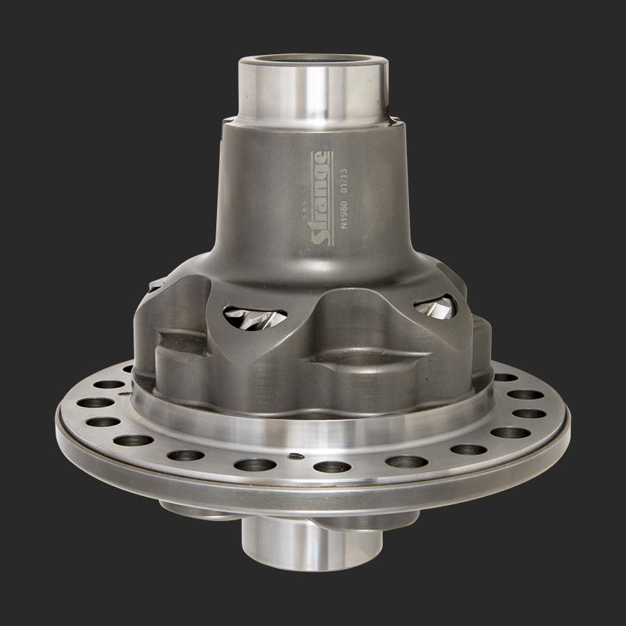 Ford 9 Rebuild Kit Broncograveyard Ford 9 Rebuild Kit Broncograveyard