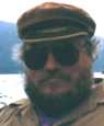 George R. R. Martin
