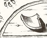 illustration by Bill Reames