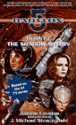 The Shadow Within cover
