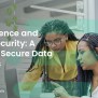 Cloud Security Solutions For Data Science Archives - Strap Data