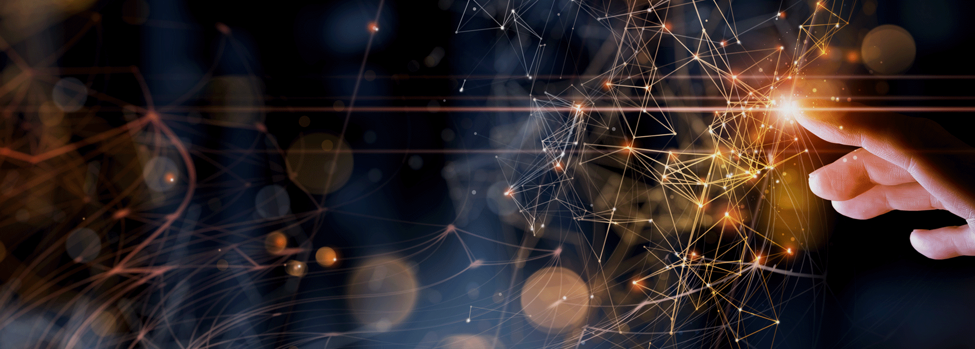 Openam Sys Systems - Space Art Collection - HD Quality