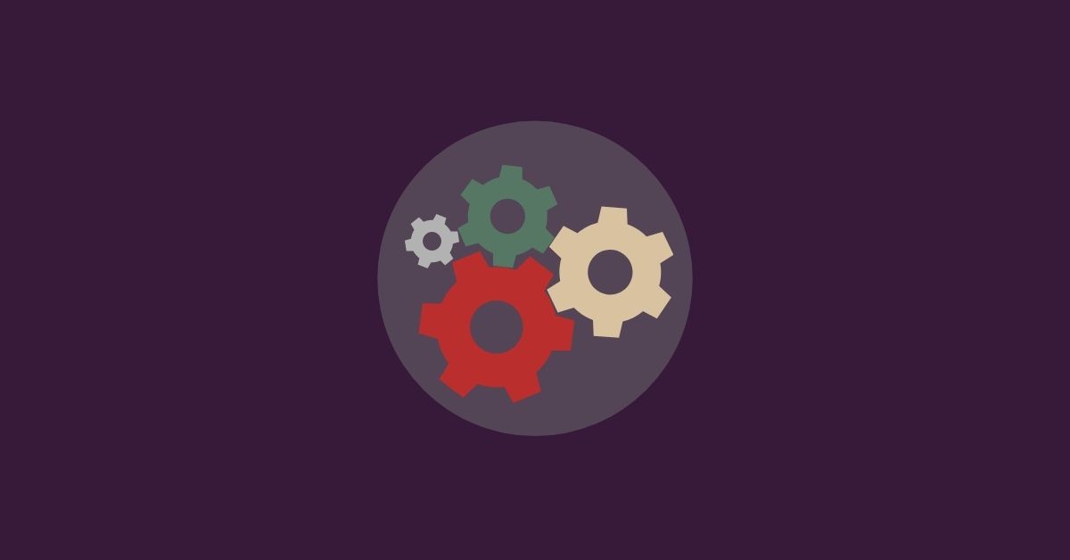 Project Management System Implementation