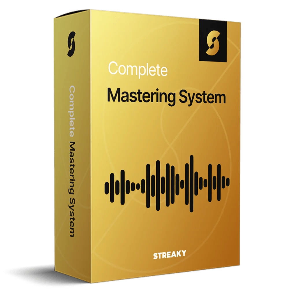 Completemasteringsystem Shopify Png V 1755601743