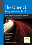 OpenCLBook_EN_cover