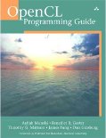 openclprogrammingguide1