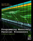 programming-massively-parallel-processors