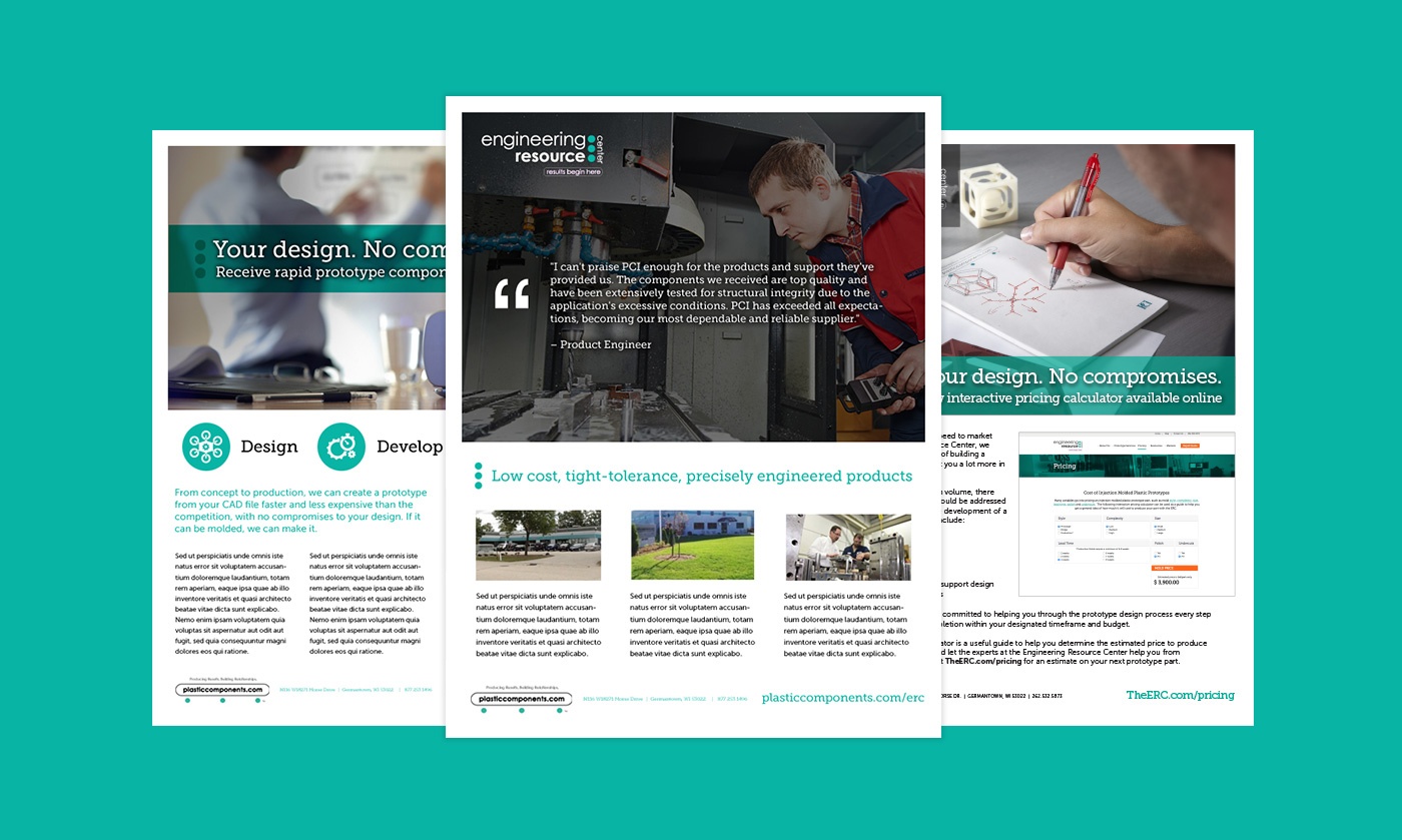 Resource Center Engineering Council - HD Geometric Textures for Desktop